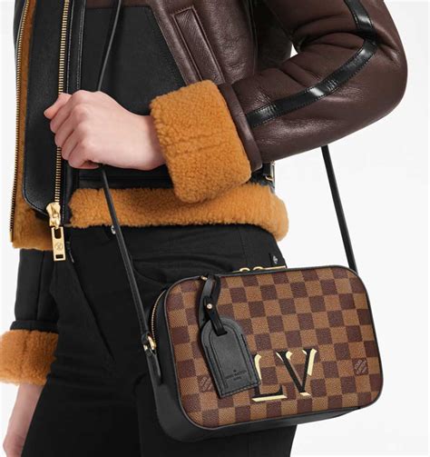 borse louis vuitton prezzo outlet